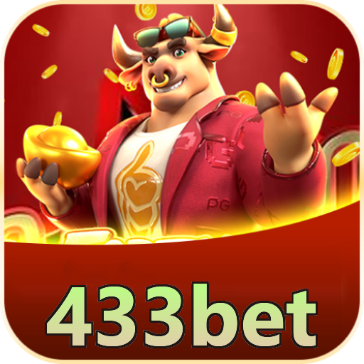 433bet